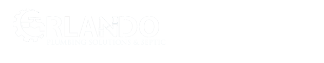 Awesome Logo